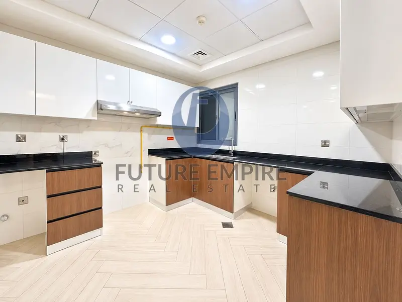Spacious 2Bhk | Open View | Family Building | Negotiable