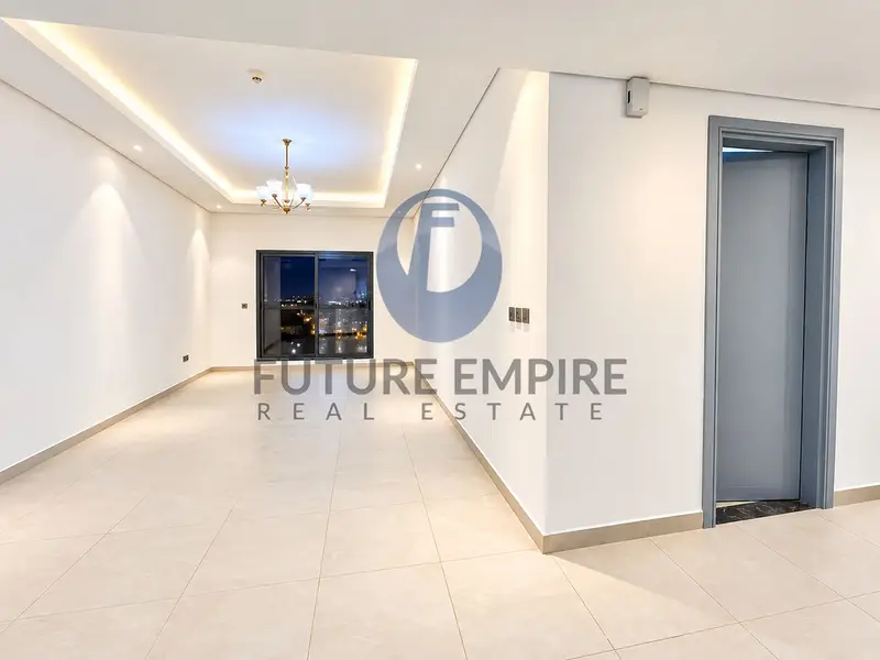Spacious 2Bhk | Open View | Family Building | Negotiable
