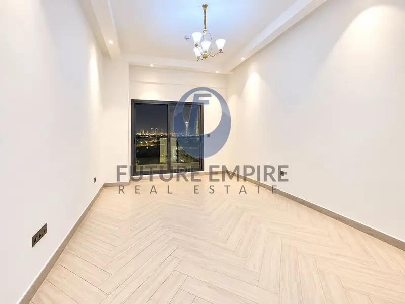 Spacious 2Bhk | Open View | Family Building | Negotiable