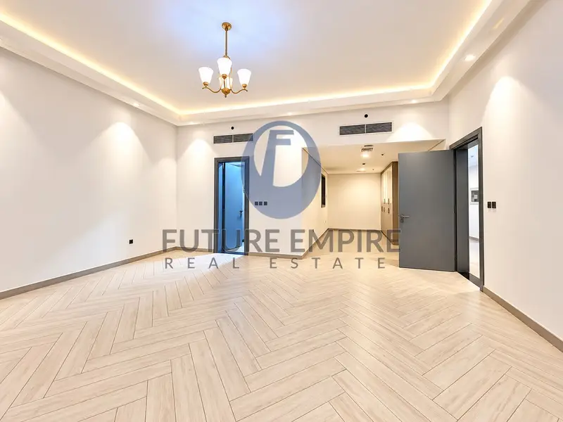 Spacious 2Bhk | Open View | Family Building | Negotiable