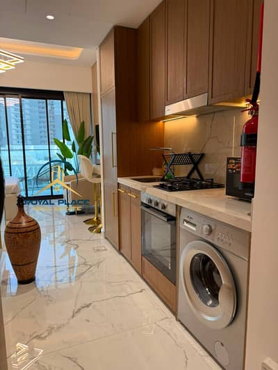 Studio te Huur in Meydan, Dubai - WhatsApp Image 2026-10-17 at 8.03. 52 PM (1). jpeg Studio te Huur in Meydan, Dubai - WhatsApp Image 2026-10-17 at 8.03. 52 PM (1). jpeg