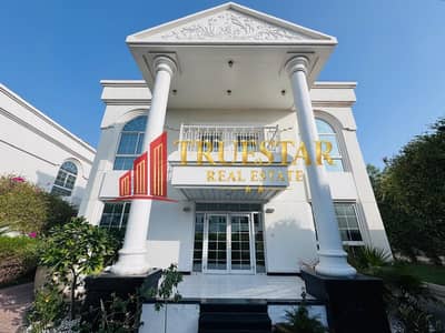 5 Bedroom Villa for Rent in Jumeirah, Dubai - WhatsApp Image 2026-10-09 at 23.57. 17 (1). jpeg