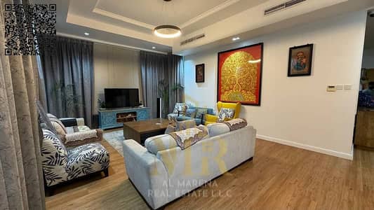 3 Bedroom Villa for Sale in Al Zorah, Ajman - 870967722-800x600. jpeg 3 Bedroom Villa for Sale in Al Zorah, Ajman - 870967722-800x600. jpeg