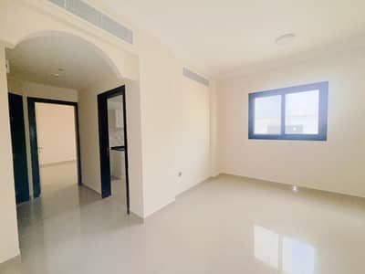 1 Bedroom Flat for Rent in Al Zahia, Sharjah - IMG_3007. jpeg 1 Bedroom Flat for Rent in Al Zahia, Sharjah - IMG_3007. jpeg