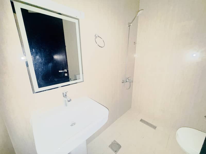 5 IMG_3003. jpeg
