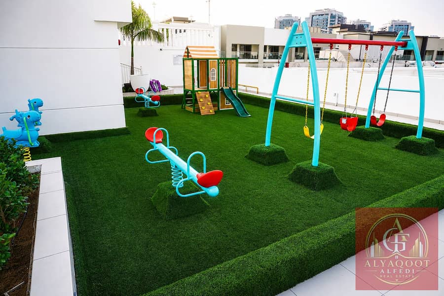 15 Kids Play Area. png
