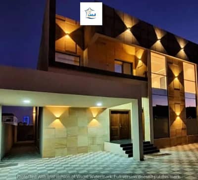 Just 2 minutes to Emirates Street, at a great price for a mosque, and an excellent location close to all services Just 2 minutes to Emirates Street, at a great price for a mosque, and an excellent location close to all services