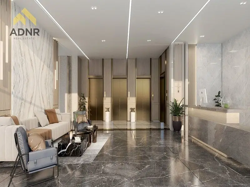 Prime Location | Capital Appreciation | High Rental Yield | Gated Community | Near Metro