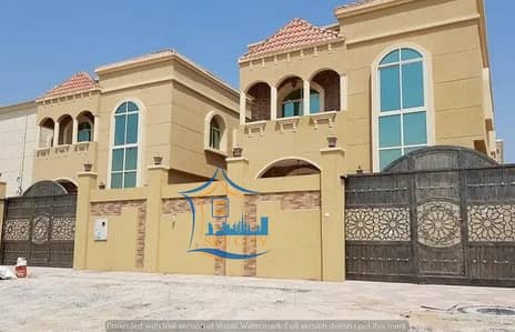 From the owner directly at a very exclusive price with bank financing with a very easy monthly installment From the owner directly at a very exclusive price with bank financing with a very easy monthly installment