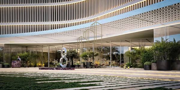 Monolocale in vendita a Dubai Land Residence Complex (DLRC), Dubai - 02a505a4d2b0499db6a9b5148fd9bd02. webp Monolocale in vendita a Dubai Land Residence Complex (DLRC), Dubai - 02a505a4d2b0499db6a9b5148fd9bd02. webp