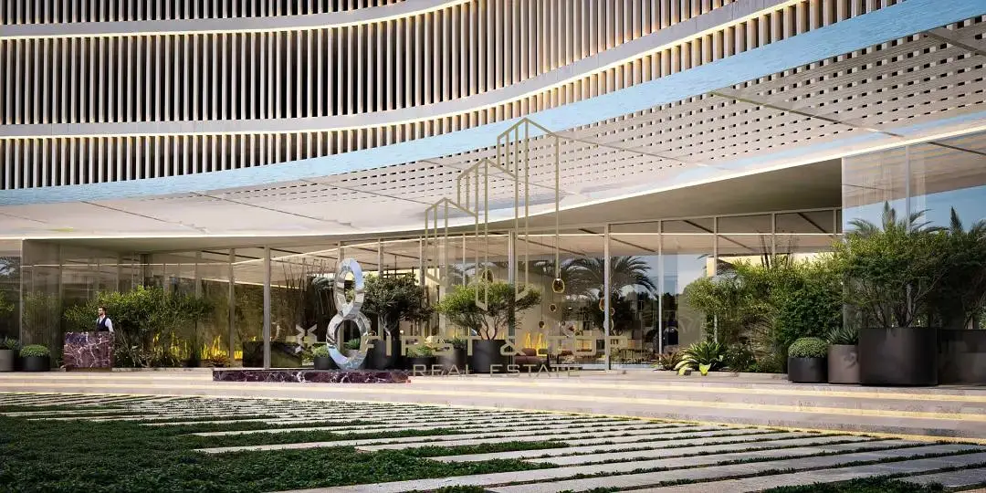 Stunning Open View | High Floor | Ultra Luxury | Flexible PP | No Commission