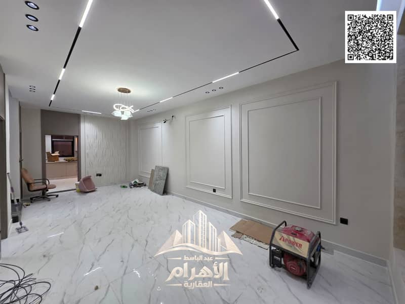 3 batch_WhatsApp Image 2026-08-03 at 8.30. 21 PM (2). jpeg