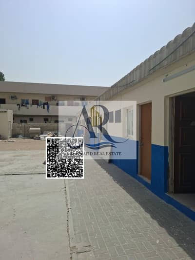 Трудовой лагерь в аренду в Аль Саджа, Шарджа - image - 2026-10-19T222942.914. png Трудовой лагерь в аренду в Аль Саджа, Шарджа - image - 2026-10-19T222942.914. png