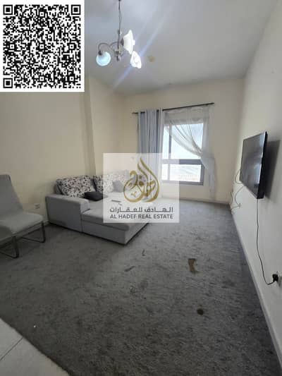 شقة 2 غرفة نوم للايجار في مدينة الإمارات، عجمان - WhatsApp Image 2026-10-19 at 3.04. 43 PM (4). jpeg شقة 2 غرفة نوم للايجار في مدينة الإمارات، عجمان - WhatsApp Image 2026-10-19 at 3.04. 43 PM (4). jpeg