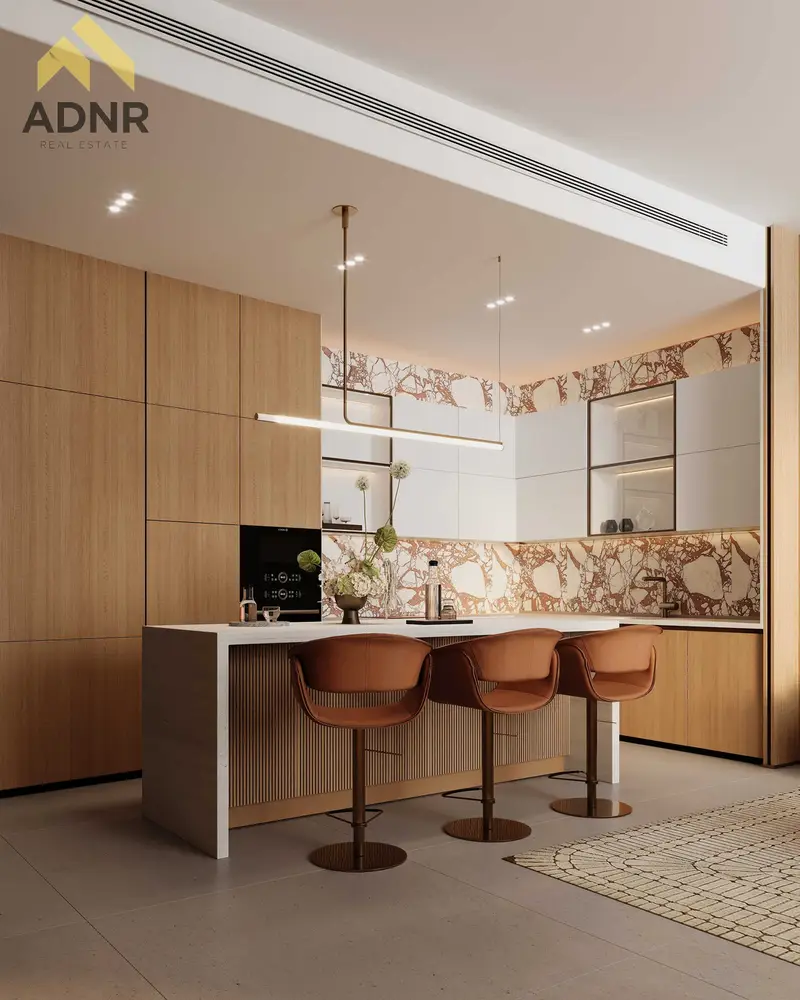 LUXURY 2 BR | ICONIC MAJAN TOWER | PRIME LOCATION | PREMIUM QUALITY | HIGH ROI | IDEAL FOR FAMILIES | NEGOTIABLE PRICE