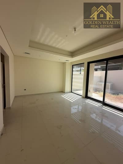 4 Schlafzimmer Townhouse zum Miete in DAMAC Hills 2 (Akoya by DAMAC), Dubai - akoya16. jpeg
