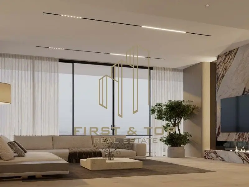 Ultra Luxury | Prime Location | 2 Min to Metro | 10% DP | Best Price | Flexible PP