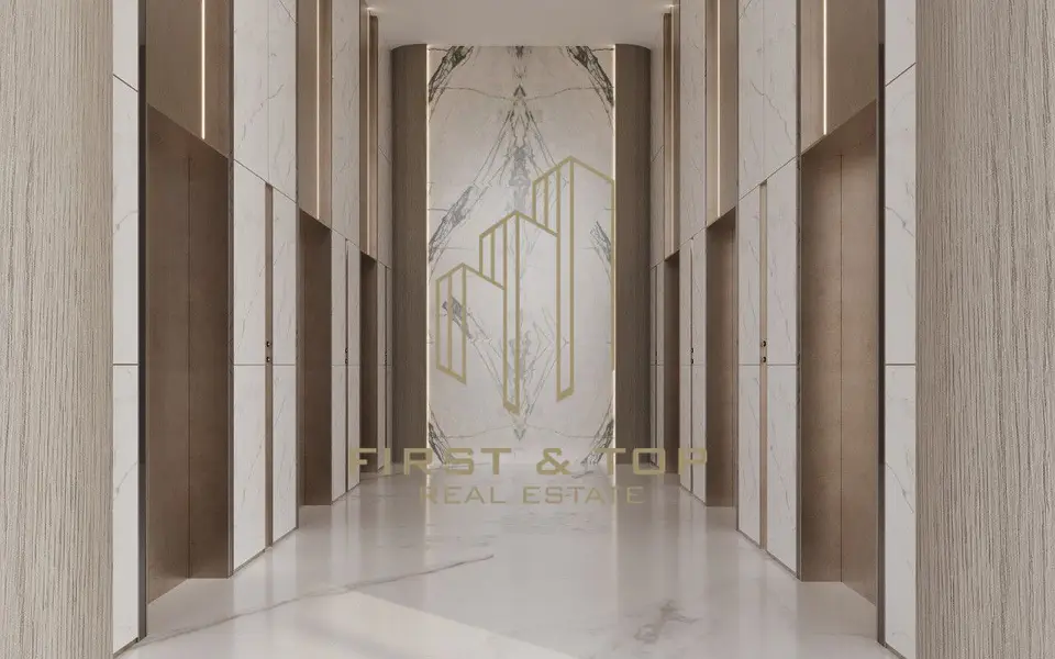 Ultra Luxury | Prime Location | 2 Min to Metro | 10% DP | Best Price | Flexible PP