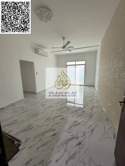 2 Bedroom Apartment for Rent in Al Rawda, Ajman - WhatsApp Image 2026-10-19 at 7.24. 35 PM (1). jpeg 2 Bedroom Apartment for Rent in Al Rawda, Ajman - WhatsApp Image 2026-10-19 at 7.24. 35 PM (1). jpeg