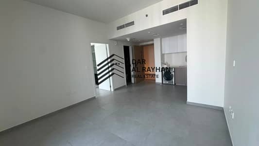 1 habitación Apartamento para en Alquiler en Aljada, Sharjah - WhatsApp Image 2026-07-14 at 2.52. 02 PM (1). jpeg 1 habitación Apartamento para en Alquiler en Aljada, Sharjah - WhatsApp Image 2026-07-14 at 2.52. 02 PM (1). jpeg