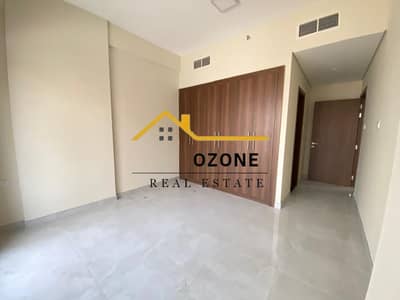 1 Bedroom Apartment for Rent in Aljada, Sharjah - 1000414626. jpg 1 Bedroom Apartment for Rent in Aljada, Sharjah - 1000414626. jpg