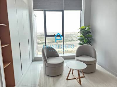 Estudio para en Alquiler en Dubai Land Residence Complex (DLRC), Dubai - WhatsApp Image 2023-10-26 at 10.52. 28_f23e293b. jpg Estudio para en Alquiler en Dubai Land Residence Complex (DLRC), Dubai - WhatsApp Image 2023-10-26 at 10.52. 28_f23e293b. jpg