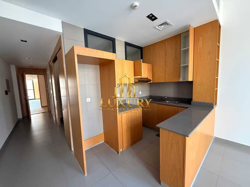 2 Affordable Partition Studio in Al Mamsha