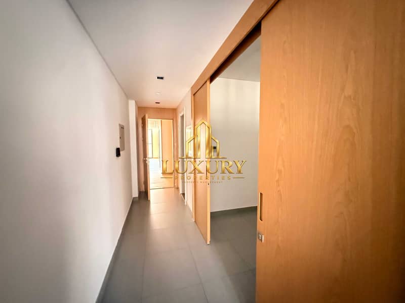 4 Affordable Partition Studio in Al Mamsha