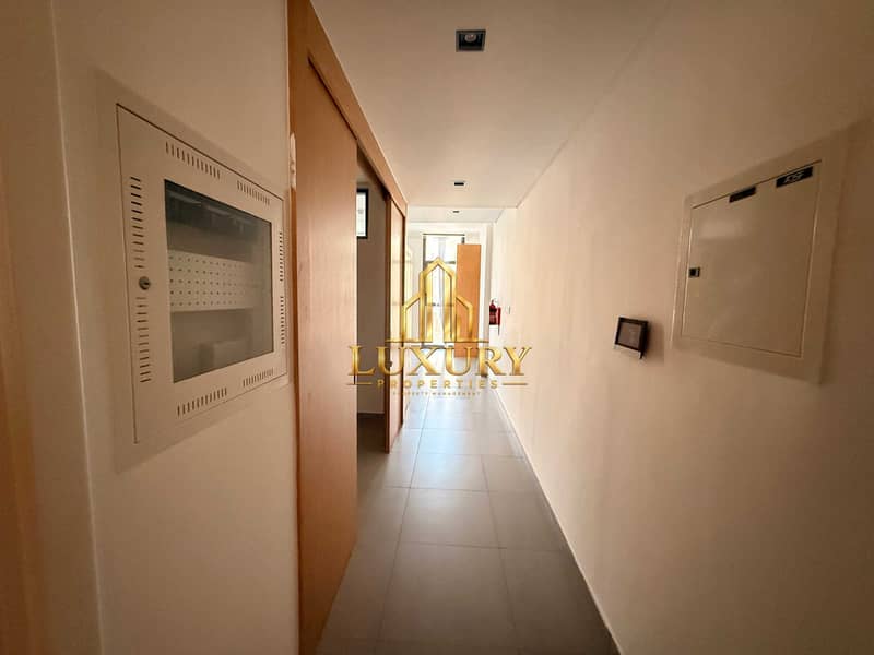 6 Affordable Partition Studio in Al Mamsha