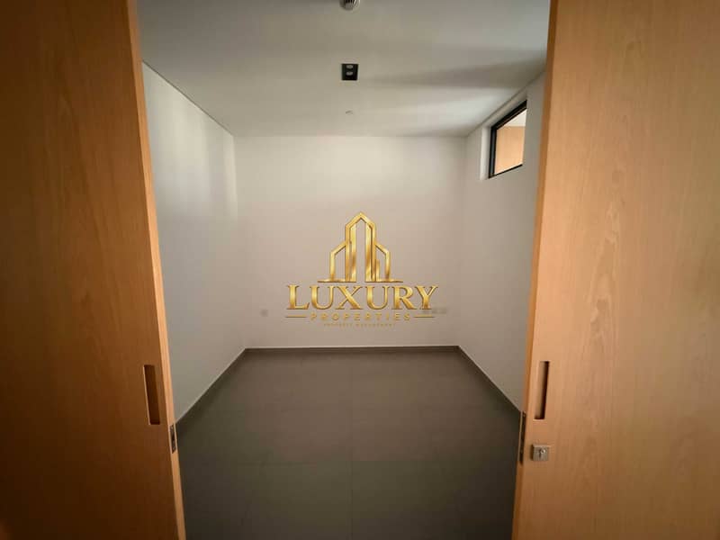 7 Affordable Partition Studio in Al Mamsha