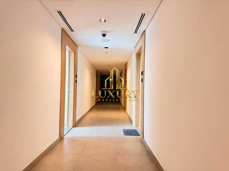 10 Affordable Partition Studio in Al Mamsha