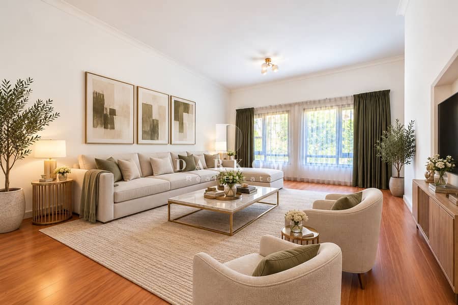 3 Villa37_Furnished_Living_Room_1920x1280. jpg