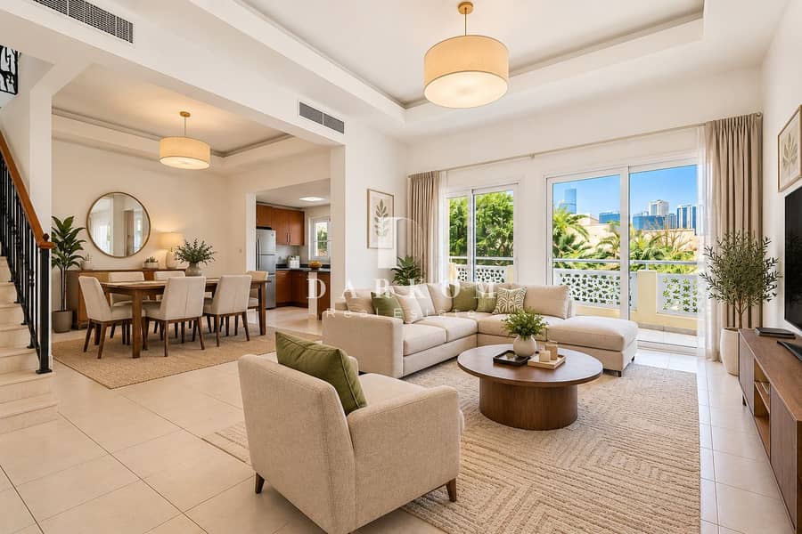 5 Airy Modern Living and Dining Retreat (2). png