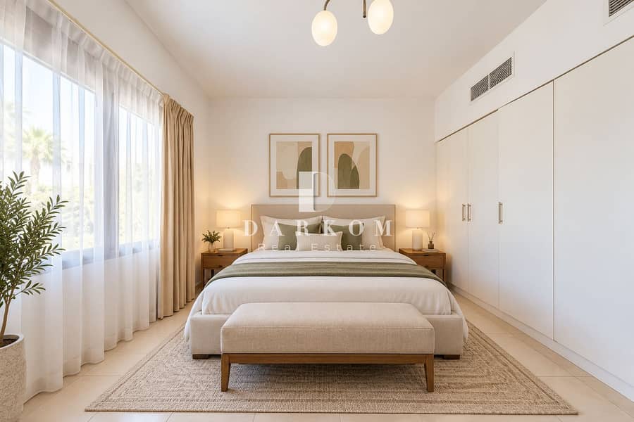 6 Modern Olive-Toned Bedroom Retreat (2). png