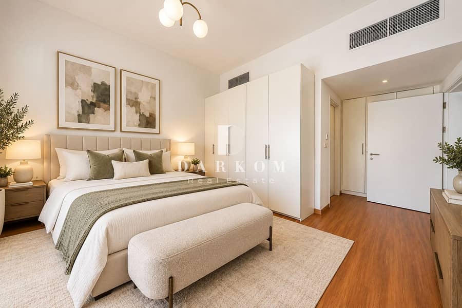7 Serene Modern Bedroom Retreat. png