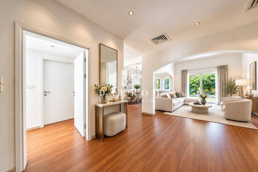 8 Modern Warm-Toned Open-Plan Interior (1). png
