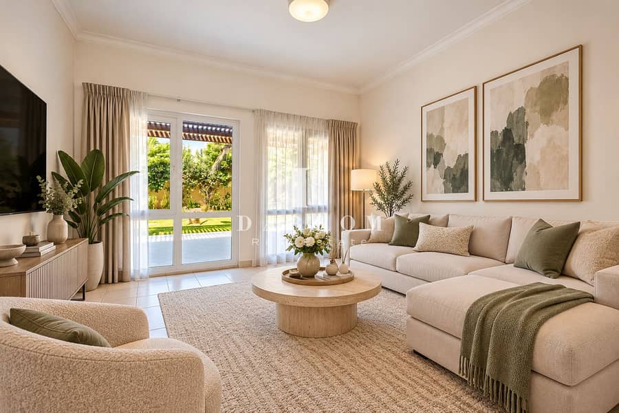 10 Warm Neutral Living Room Retreat. png