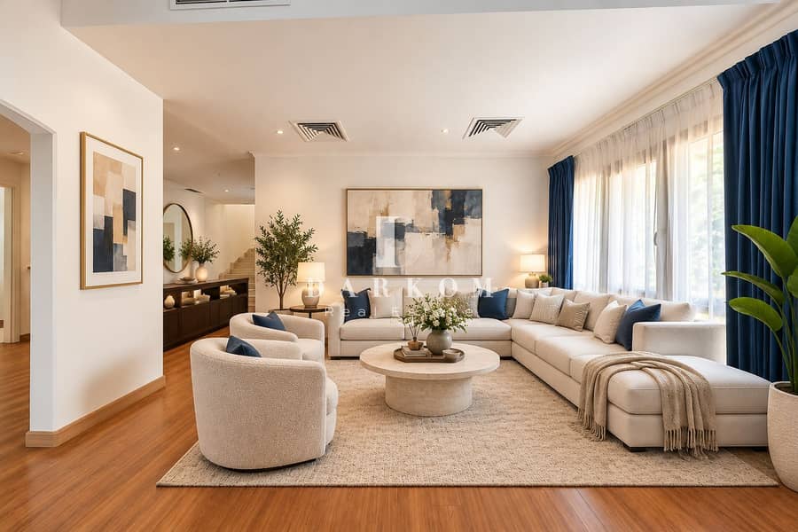 11 Elegant Neutral Living Room Retreat. png