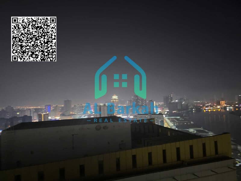 7 89a7af26-7059-4134-9893-62554942e98f. jpg