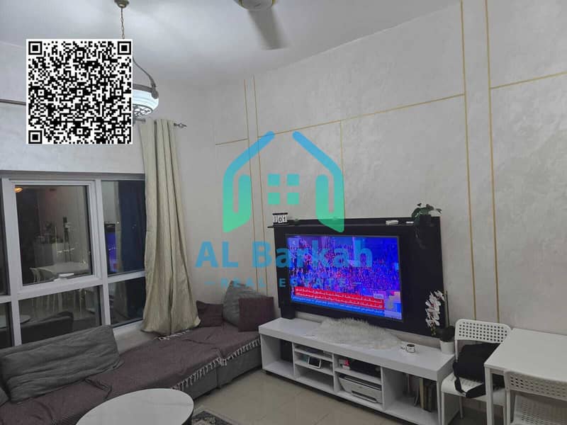 11 d62cdfb3-ef2d-4ec1-bce7-477130a25ba9. jpg