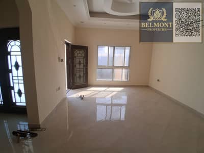 5 Camere Villa in affitto a Al Zahya, Ajman - 311864. jpg 5 Camere Villa in affitto a Al Zahya, Ajman - 311864. jpg