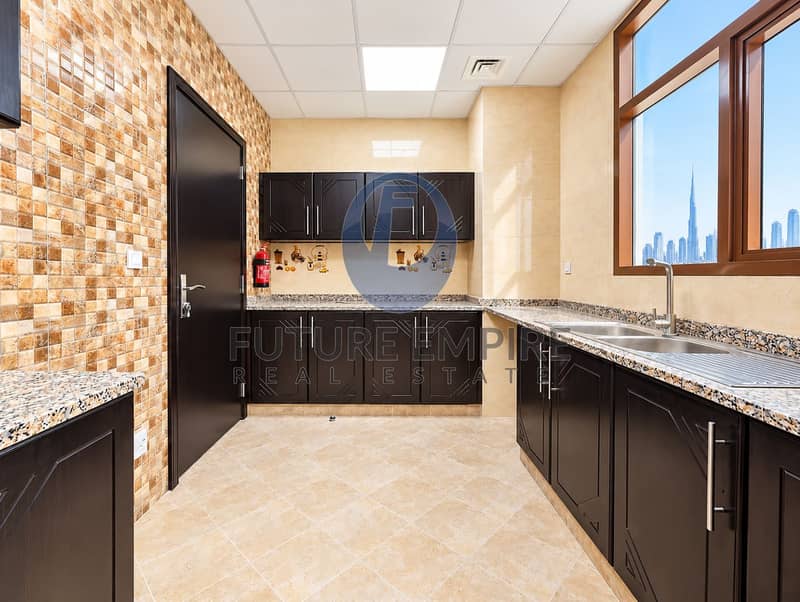 4 Modern Kitchen with Panoramic City View. png