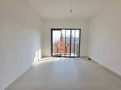 Studio for Rent in Al Khan, Sharjah - 3133. jpg
