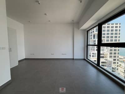 Monolocale in vendita a Al Reem Island, Abu Dhabi - 2f8005b8b2f5aa3eebbf135a0321d493. jpg