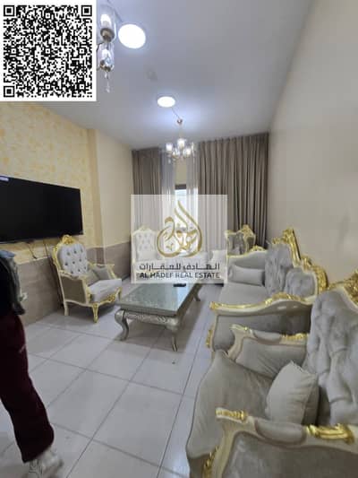شقة 2 غرفة نوم للايجار في مدينة الإمارات، عجمان - WhatsApp Image 2026-10-19 at 3.08. 56 PM (4). jpeg شقة 2 غرفة نوم للايجار في مدينة الإمارات، عجمان - WhatsApp Image 2026-10-19 at 3.08. 56 PM (4). jpeg