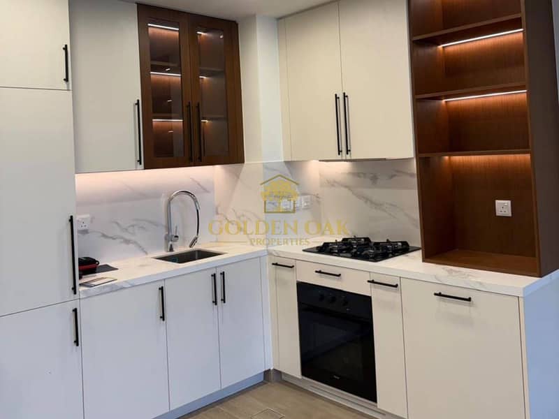 Wohnung in Town Square,The Mayfair, 1 schlafzimmer, 72000 AED - 16914065 Wohnung in Town Square,The Mayfair, 1 schlafzimmer, 72000 AED - 16914065