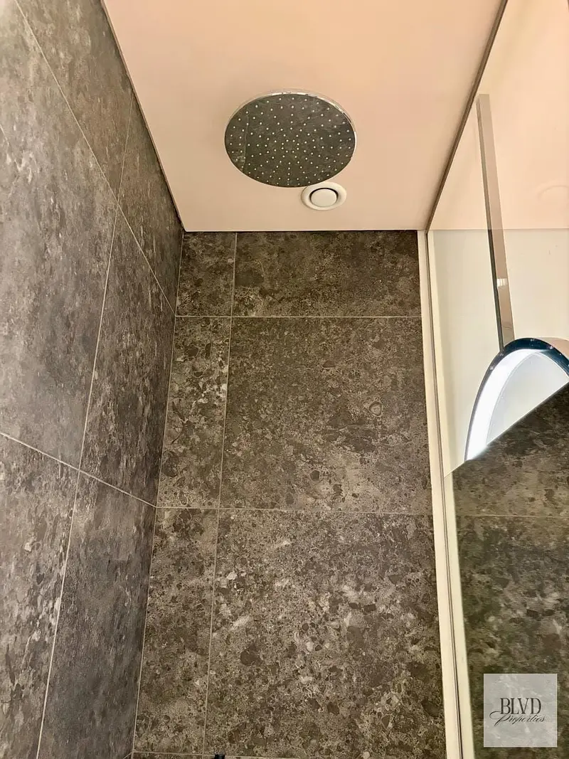 Luxury Studio | Fully Furnished | Vacant Now| Burj & Canal View