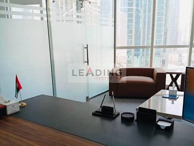 Office zum Miete in Business Bay, Dubai - WhatsApp Image 2026-10-19 at 13.36. 52 (5). jpeg Office zum Miete in Business Bay, Dubai - WhatsApp Image 2026-10-19 at 13.36. 52 (5). jpeg