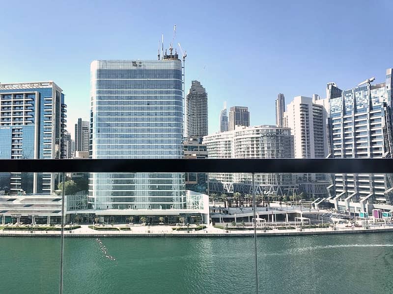 شقة في برج الدولفين،الخليج التجاري 1485000 درهم - 16812559 شقة في برج الدولفين،الخليج التجاري 1485000 درهم - 16812559
