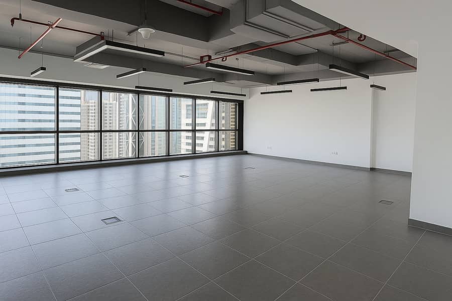 Oficina en Jumeirah Lake Towers (JLT),JLT Cluster G,Jumeirah Business Centre 1, 600000 AED - 16655723 Oficina en Jumeirah Lake Towers (JLT),JLT Cluster G,Jumeirah Business Centre 1, 600000 AED - 16655723
